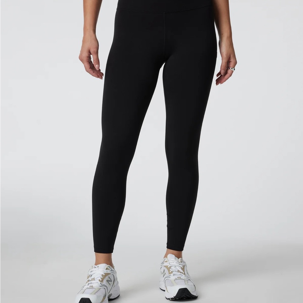 Vuori AllTheFeels Leggings